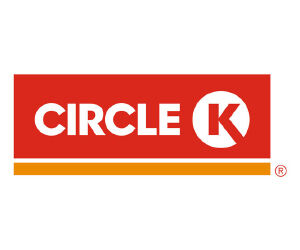 Circle K.jpg